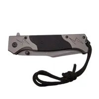 Нож складной Browning FA45, 4032 - 3