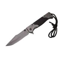 Нож складной Browning FA45, 4032 - 4