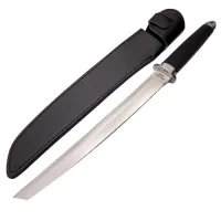 Нож охотничий Recon Katana Tanto Magnum XII 2822, 43см - 2