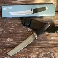 Нож охотничий Recon Katana Tanto Magnum IX  2823, 36см - 2