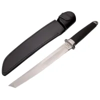 Нож охотничий Recon Katana Tanto Magnum IX  2823, 36см - 1