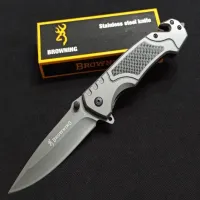Нож складной Browning 2860 - 2