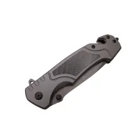 Нож складной Browning 2860 - 5