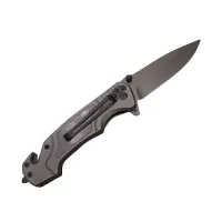 Нож складной Browning 2860 - 6