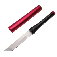 Нож охотничий Recon 4616 - 1