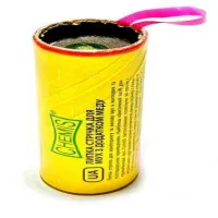 Липкая лента от мух MIX в ассортименте (100 шт в уп.) - 3