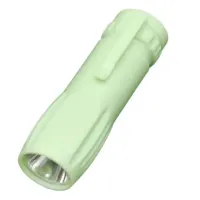 Ручной фонарь Yajia YJ-5862A, Аккумулятор, MicroUSB, 1LED - 2