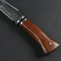 Нож охотничий Columbia 2420 - 2