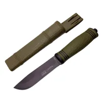 Нож охотничий Columbia 54 - 2