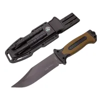 Нож охотничий Columbia 4-11 - 2