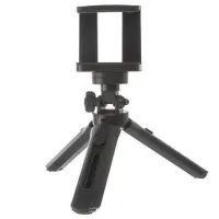 Штатив трипод тринога Tripod support - 3