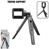 Штатив трипод тринога Tripod support - 1