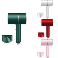 Фен для укладки волос VGR V-431, разные цвета - 2