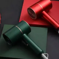 Фен для укладки волос VGR V-431, разные цвета - 4