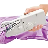 Швейная машинка Handy Stitch ручная 1248 - 2