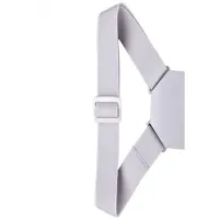 Корректор осанки с вибрацией Nuoyi miao smart senssor corrector 7786 / аккумуляторный - 5