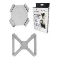 Корректор осанки с вибрацией Nuoyi miao smart senssor corrector 7786 / аккумуляторный - 1