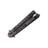 Нож бабочка 169 - 2