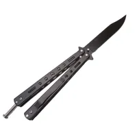 Нож бабочка 169 - 3