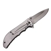 Нож складной SOG E21 - 5