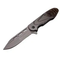 Нож складной Browning X56, M77 - 7