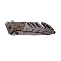 Нож складной Browning A339, A323 - 4