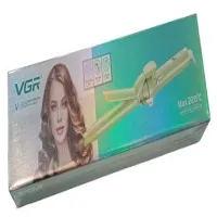 Плойка VGR V-565 - 2