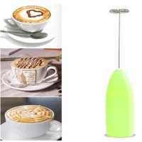 Капучинатор миксер Fuke mini creamer F-016, 3040 - 1