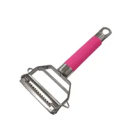 Овощечистка и шинковка профессиональная  8544 - 1