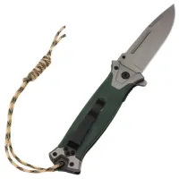 Нож складной No name, 174, 21.5см - 3