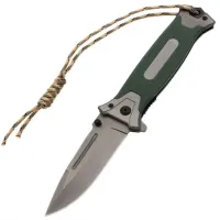 Нож складной No name, 174, 21.5см - 1