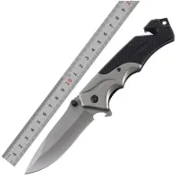 Нож складной Browning FA49 4034 - 3