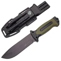 Нож охотничий Columbia 4-10 - 1