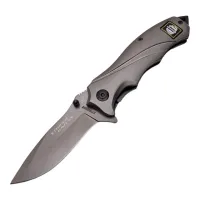 Нож складной Strider 313, 20см - 3