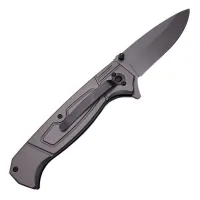 Нож складной Browning F80, 422 - 4