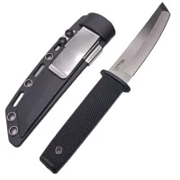 Нож охотничий Kobun 2002, 25см - 3