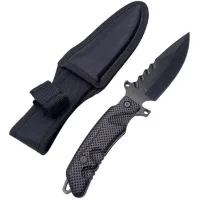 Нож охотничий Knife 822, 26см - 2