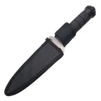 Нож охотничий 2031, 26см - 2