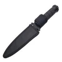 Нож охотничий 2032, 26см - 2