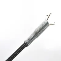 Захват для СТО 6823 - 2