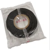 Изолента Тряпичная Super Master+ 20м - 1