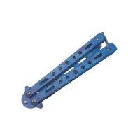 Нож бабочка Benchmade 2838 - 2