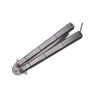 Нож бабочка Benchmade 248 - 2