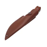 Нож охотничий K048 2141 - 2