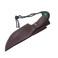 Нож охотничий K079 2142 - 2