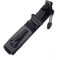 Нож охотничий TA88 2153 - 2