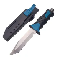 Нож охотничий 883 - 1