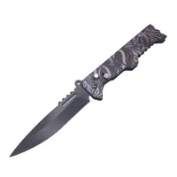 Нож выкидной 705 - 1