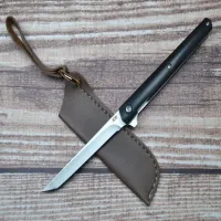 Нож складной Aiboduo 2574 - 1