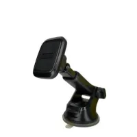 Магнитный держатель для телефона в автомобиль H-CT503 - 2